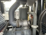 Basic Air Compressor* with