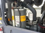 Basic Air Compressor* with