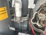 Basic Air Compressor* with