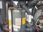 Basic Air Compressor* with