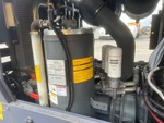Basic Air Compressor* with