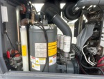 Basic Air Compressor* with