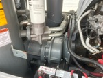 Basic Air Compressor* with