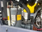 Basic Air Compressor* with