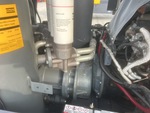 Basic Air Compressor* with