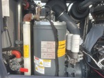 Basic Air Compressor* with