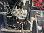Hydraulics with Valves