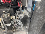 Electrical Operating System with Battery Charger