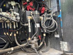 Hydraulics with Pumps (Hydraulics)