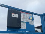 Safety with ANSI Guidelines