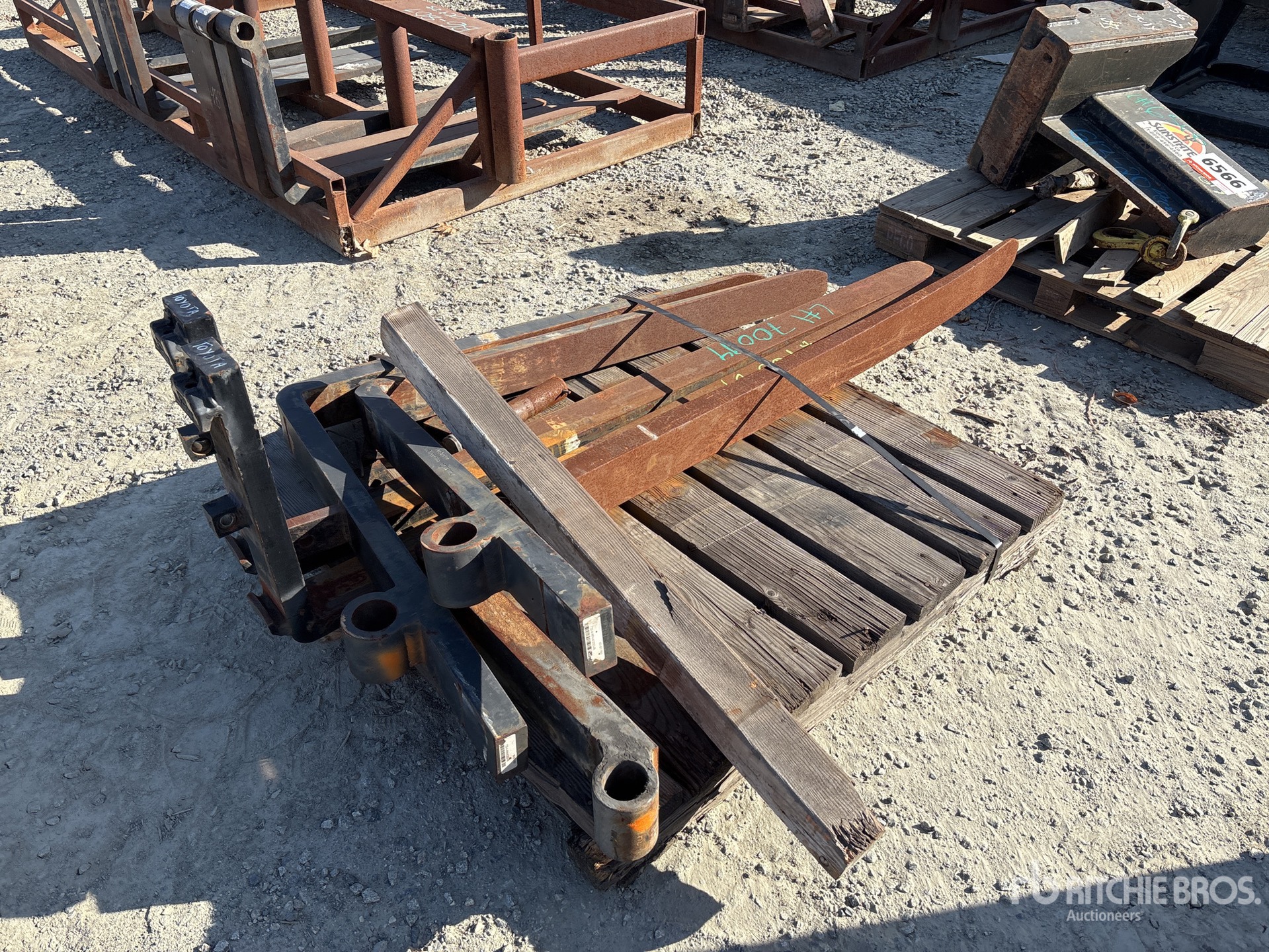 General Appearance with Zdjęcie, lewy górny róg