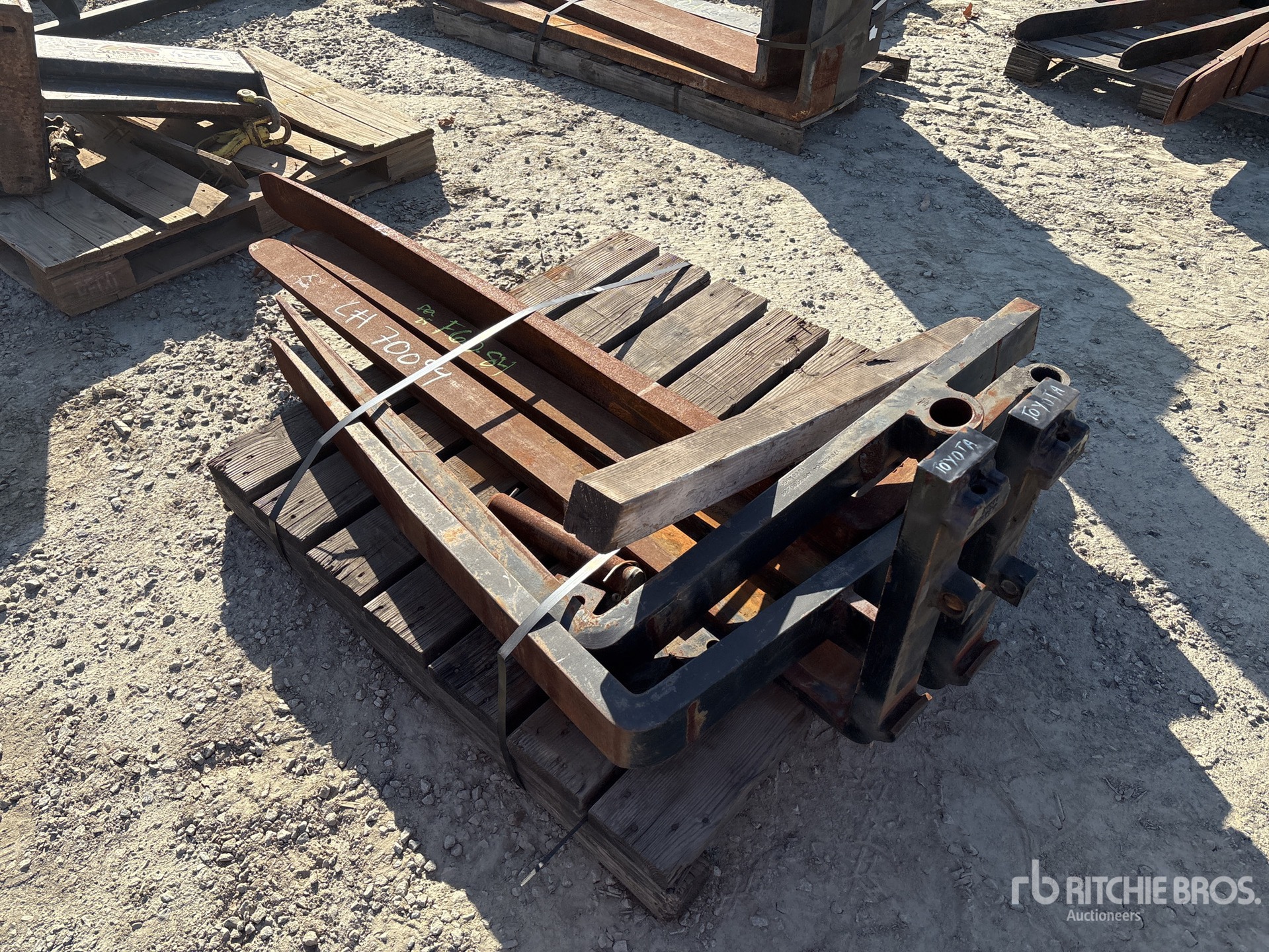 General Appearance with Zdjęcie, prawy górny róg