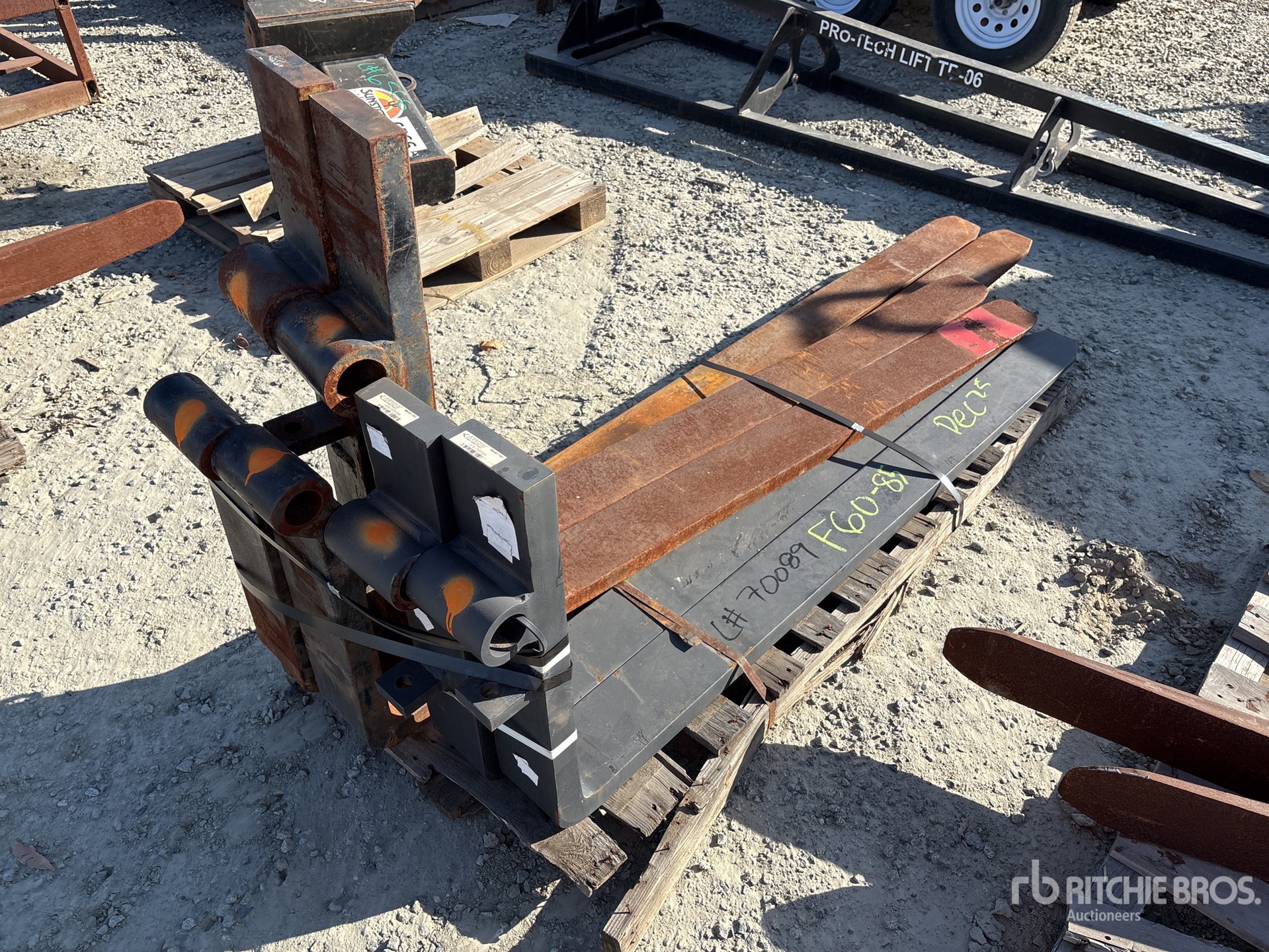 General Appearance with Zdjęcie, prawy dolny róg