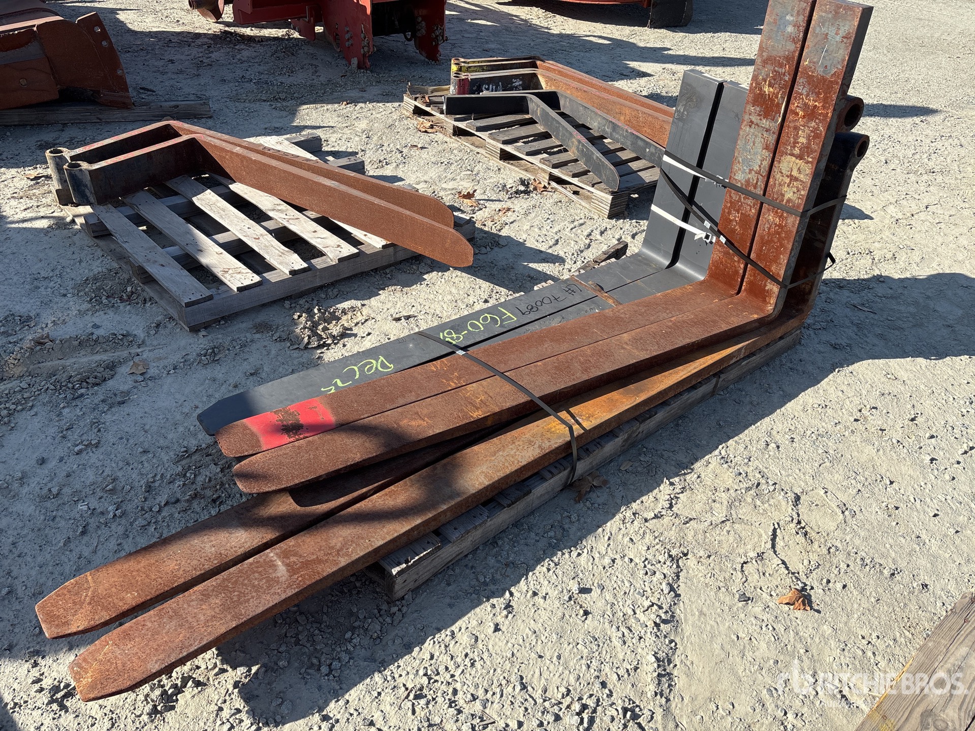 General Appearance with Zdjęcie, lewy górny róg