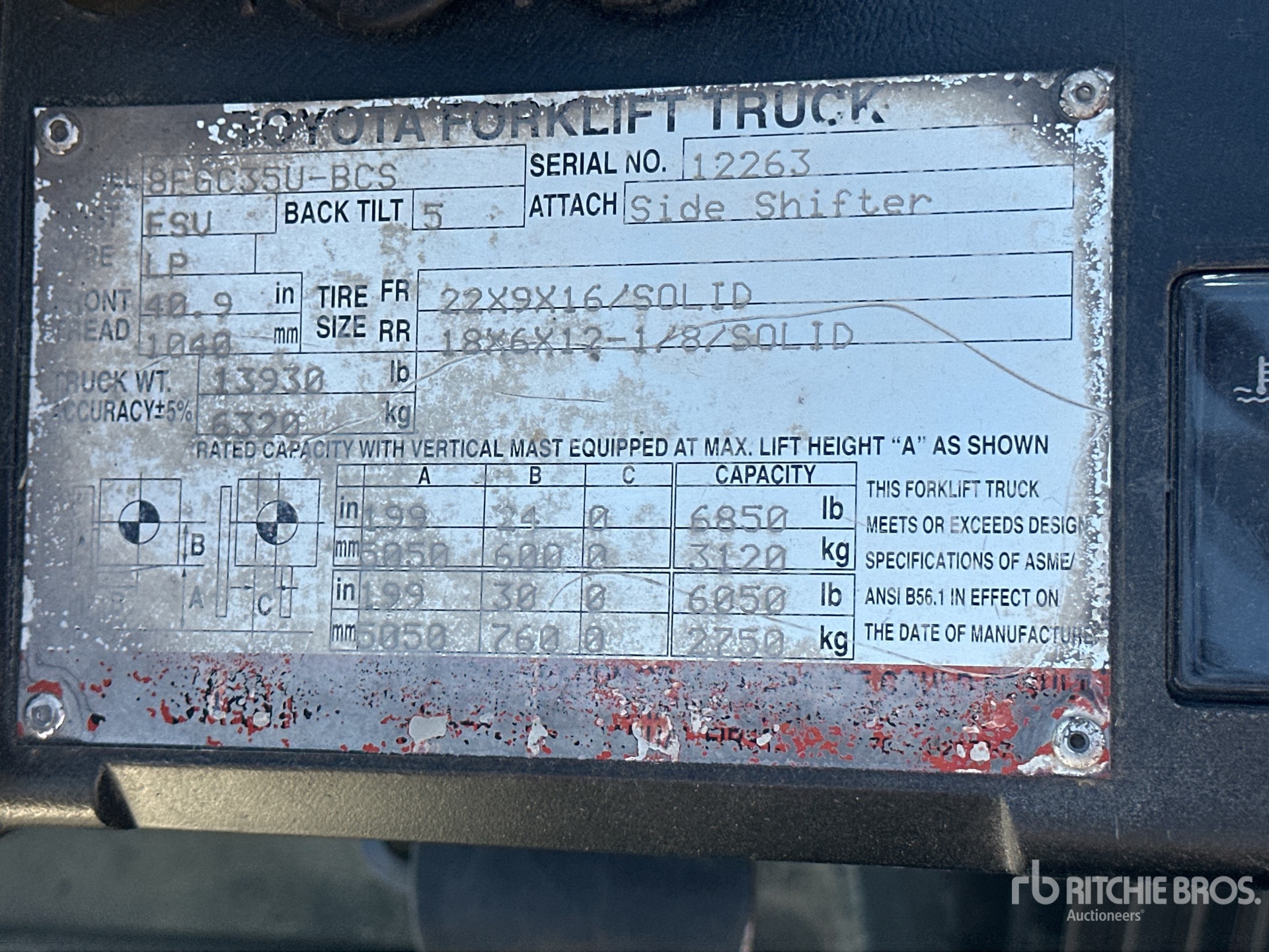 Aspect général with Numéro de série/Numéro d'identification du véhicule automobile