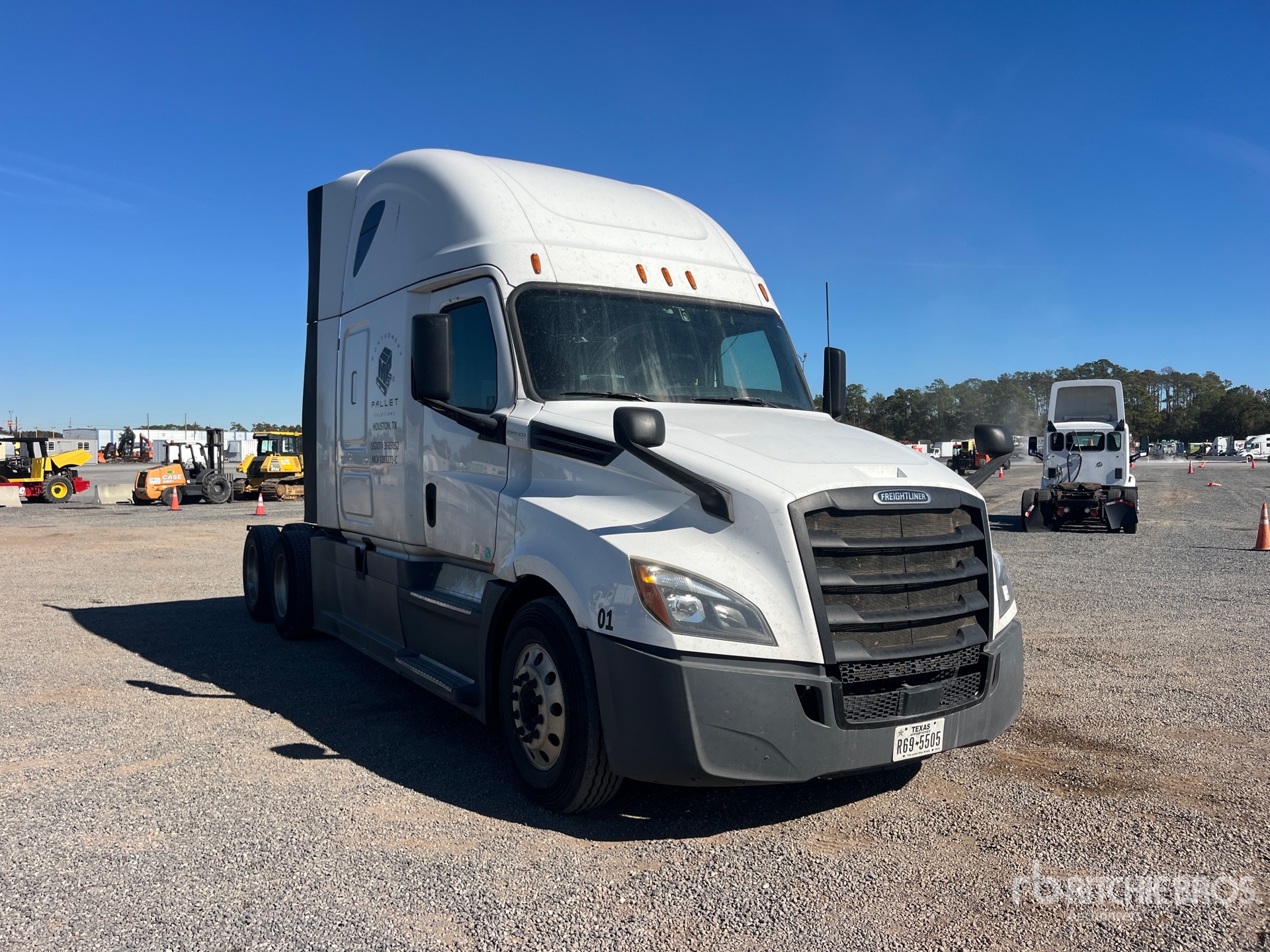 General Appearance with Imagen: esquina delantera derecha