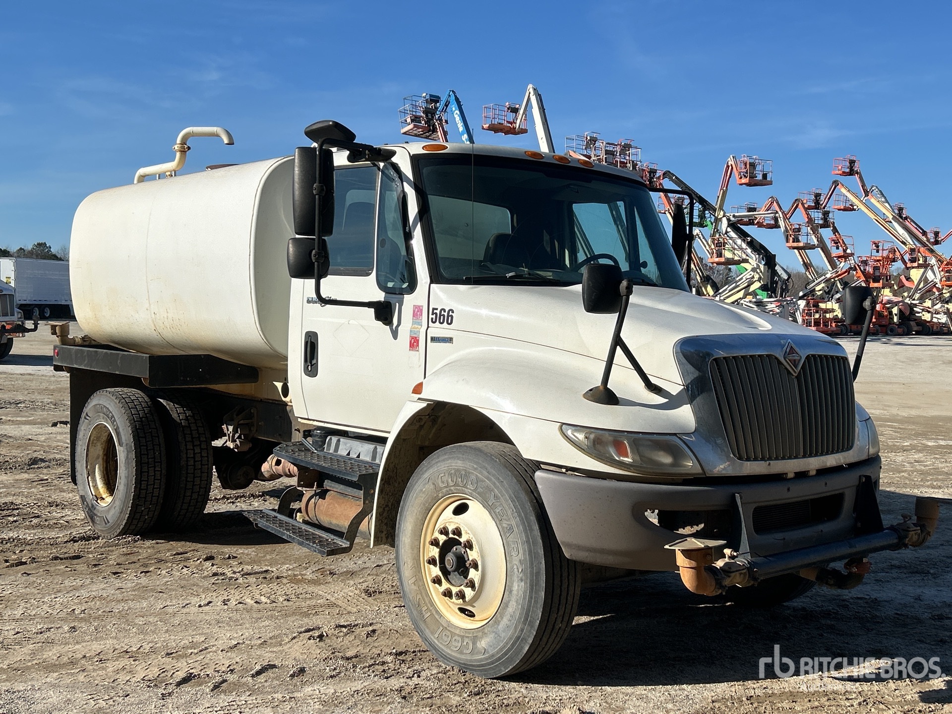 General Appearance with Imagen: esquina delantera derecha