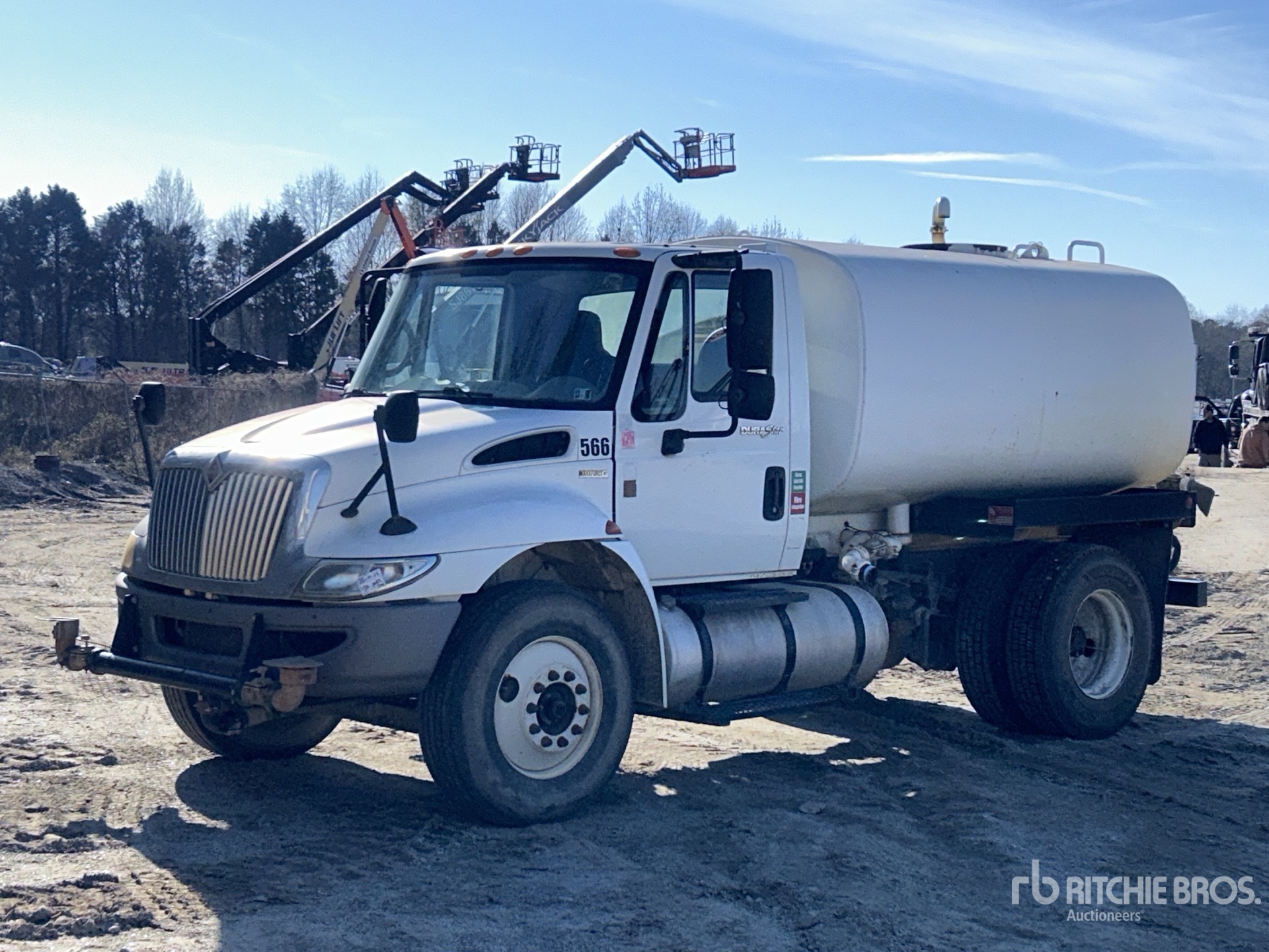 General Appearance with Imagen: esquina delantera izquierda