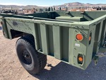 General Appearance with Paint