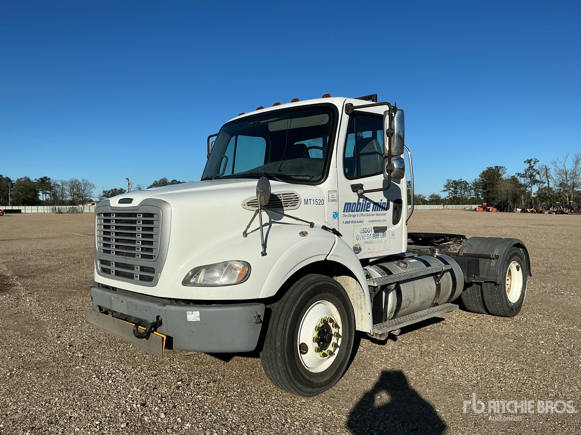 General Appearance with Imagen: esquina delantera izquierda