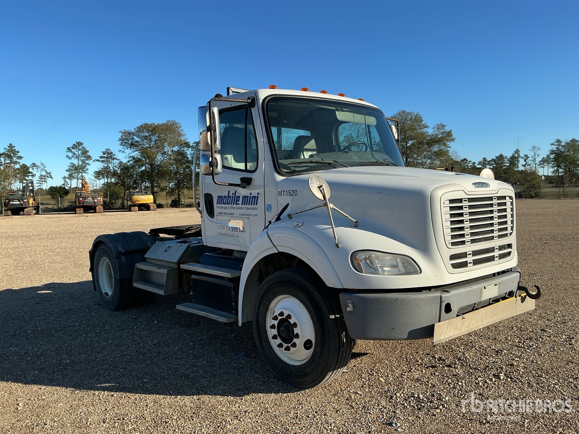 General Appearance with Imagen: esquina delantera derecha