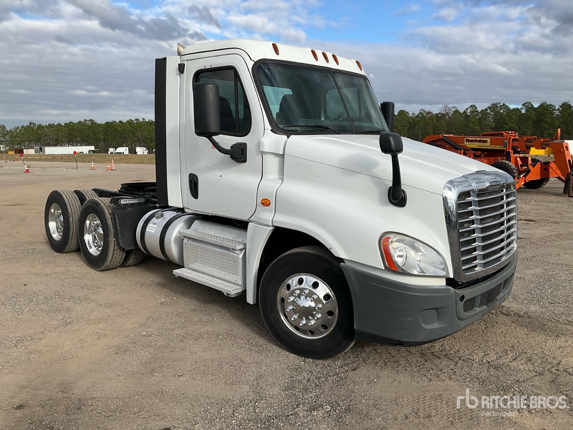 General Appearance with Imagen: esquina delantera derecha