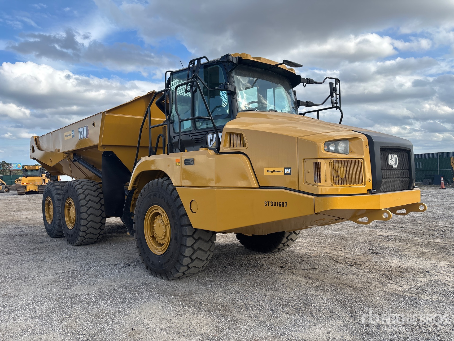 General Appearance with Imagen: esquina delantera derecha