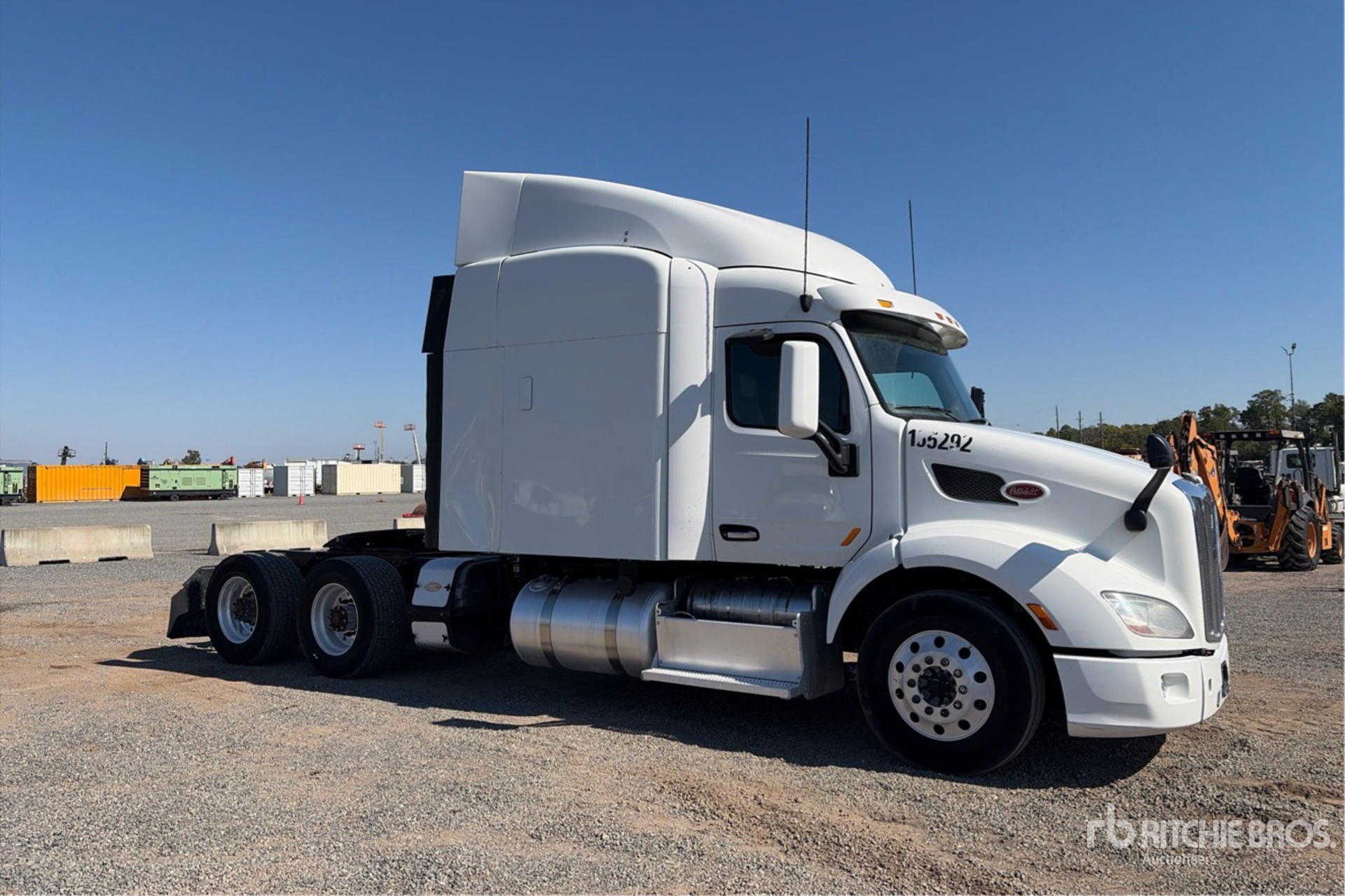 General Appearance with Imagen: esquina delantera derecha