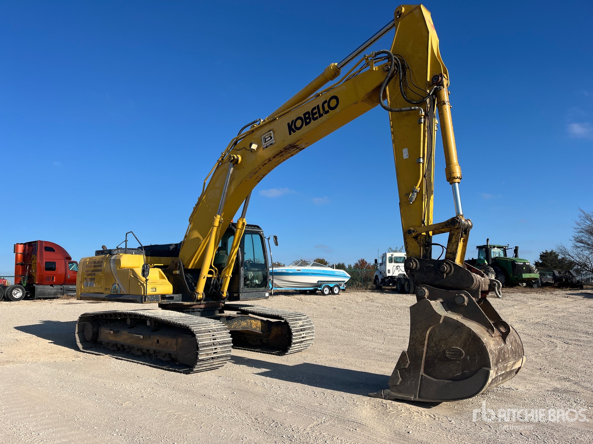 General Appearance with Imagen: esquina delantera derecha