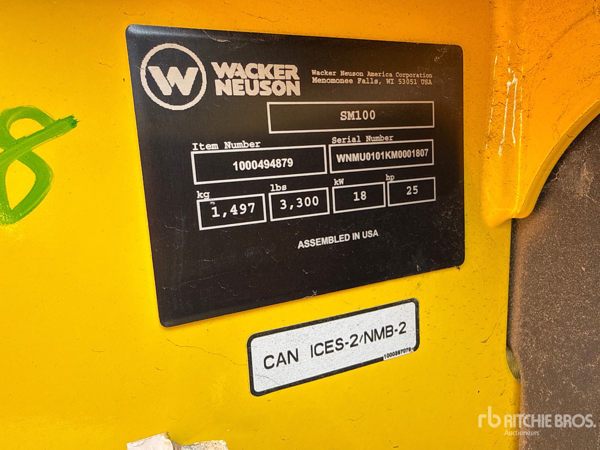 Aspect général with Numéro de série/Numéro d'identification du véhicule automobile