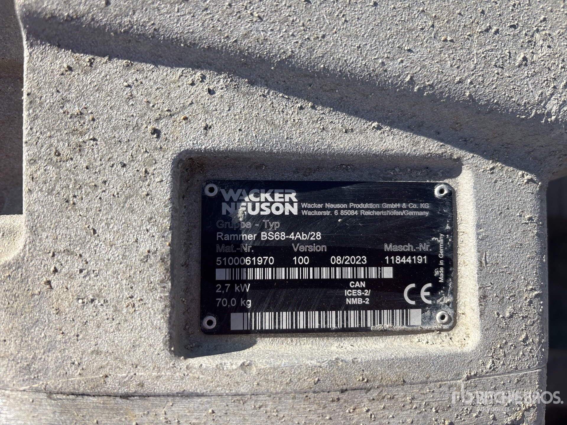 Aspect général with Numéro de série/Numéro d'identification du véhicule automobile