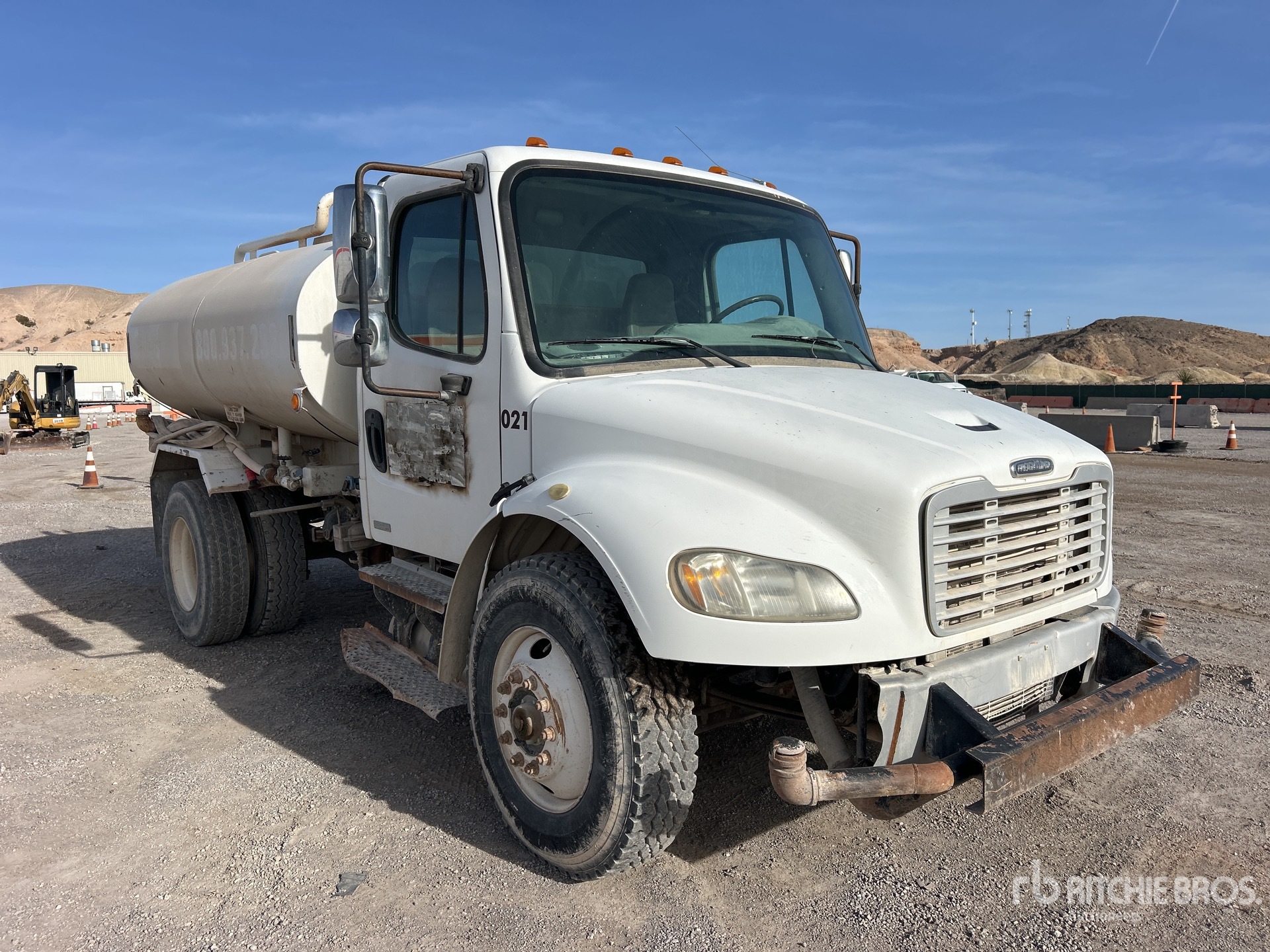 General Appearance with Imagen: esquina delantera derecha