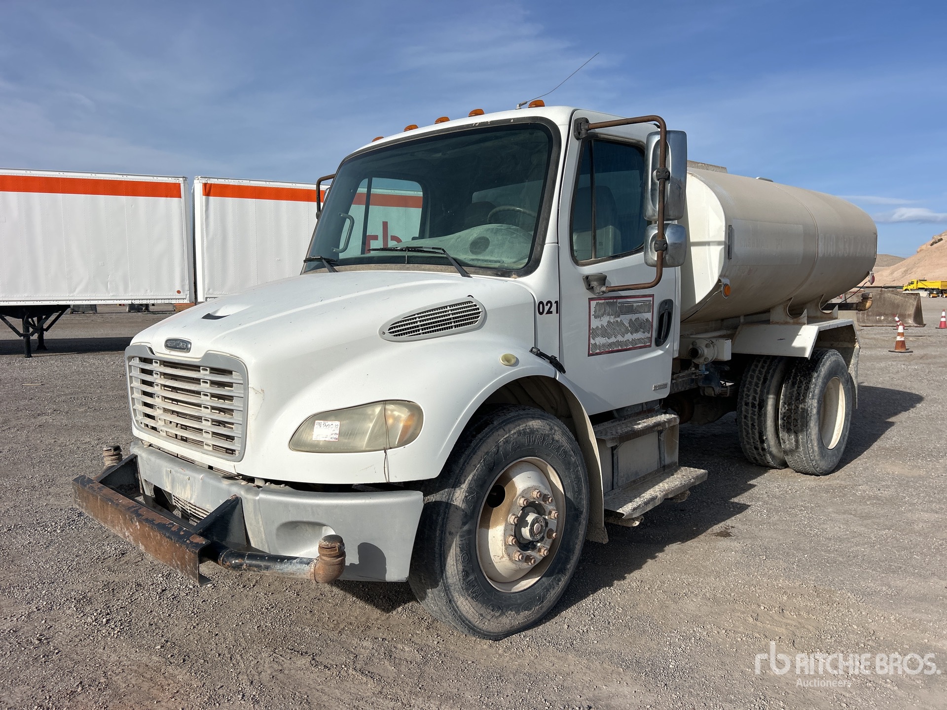 General Appearance with Imagen: esquina delantera izquierda