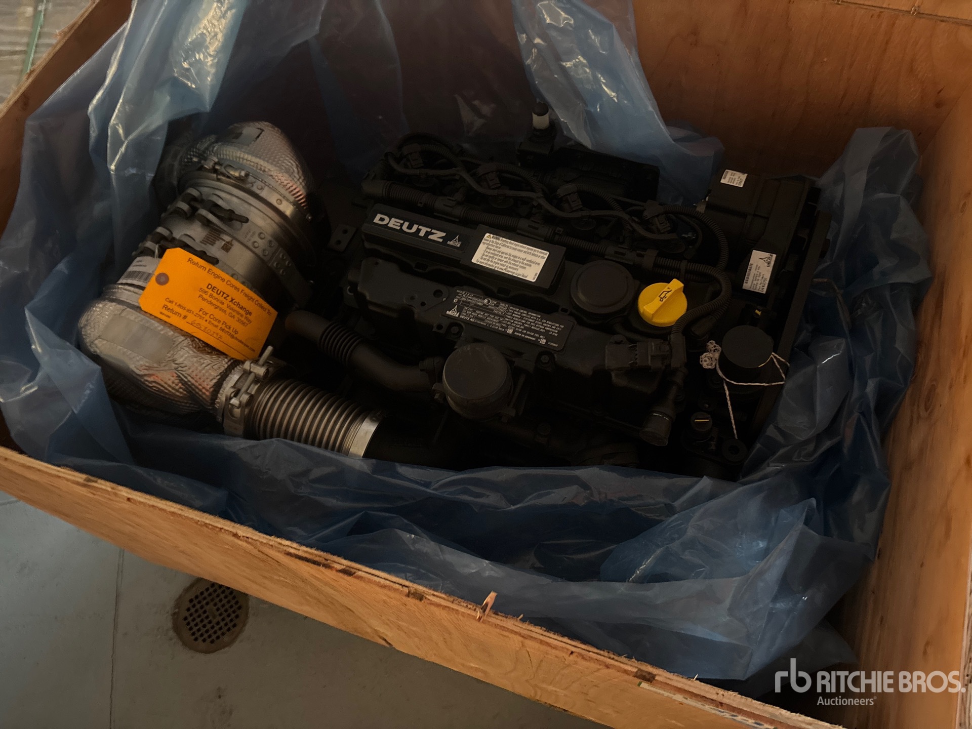 General Appearance with Imagen: esquina delantera izquierda