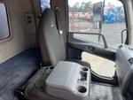 Basic Truck Cab* with