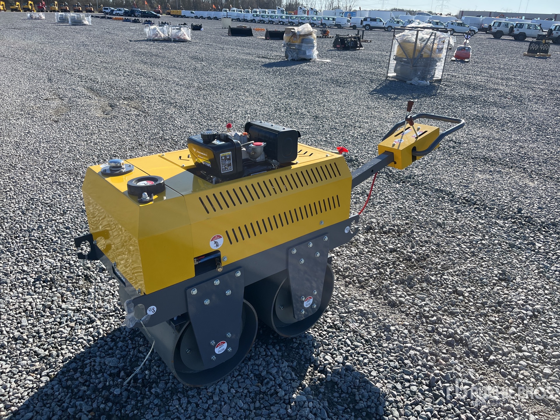 General Appearance with Zdjęcie, lewy górny róg