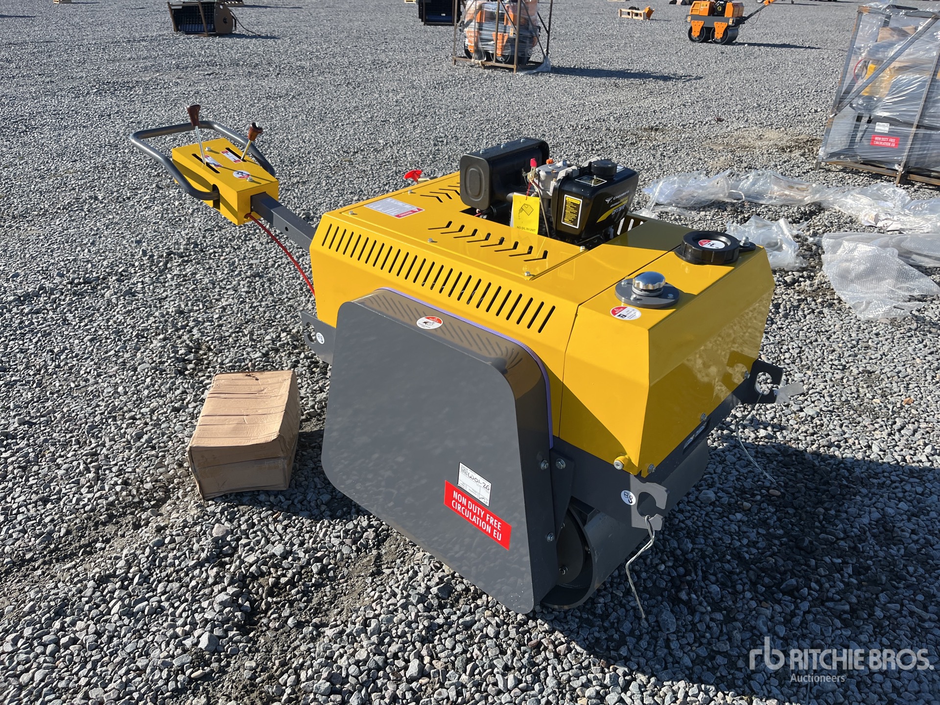 General Appearance with Zdjęcie, prawy górny róg