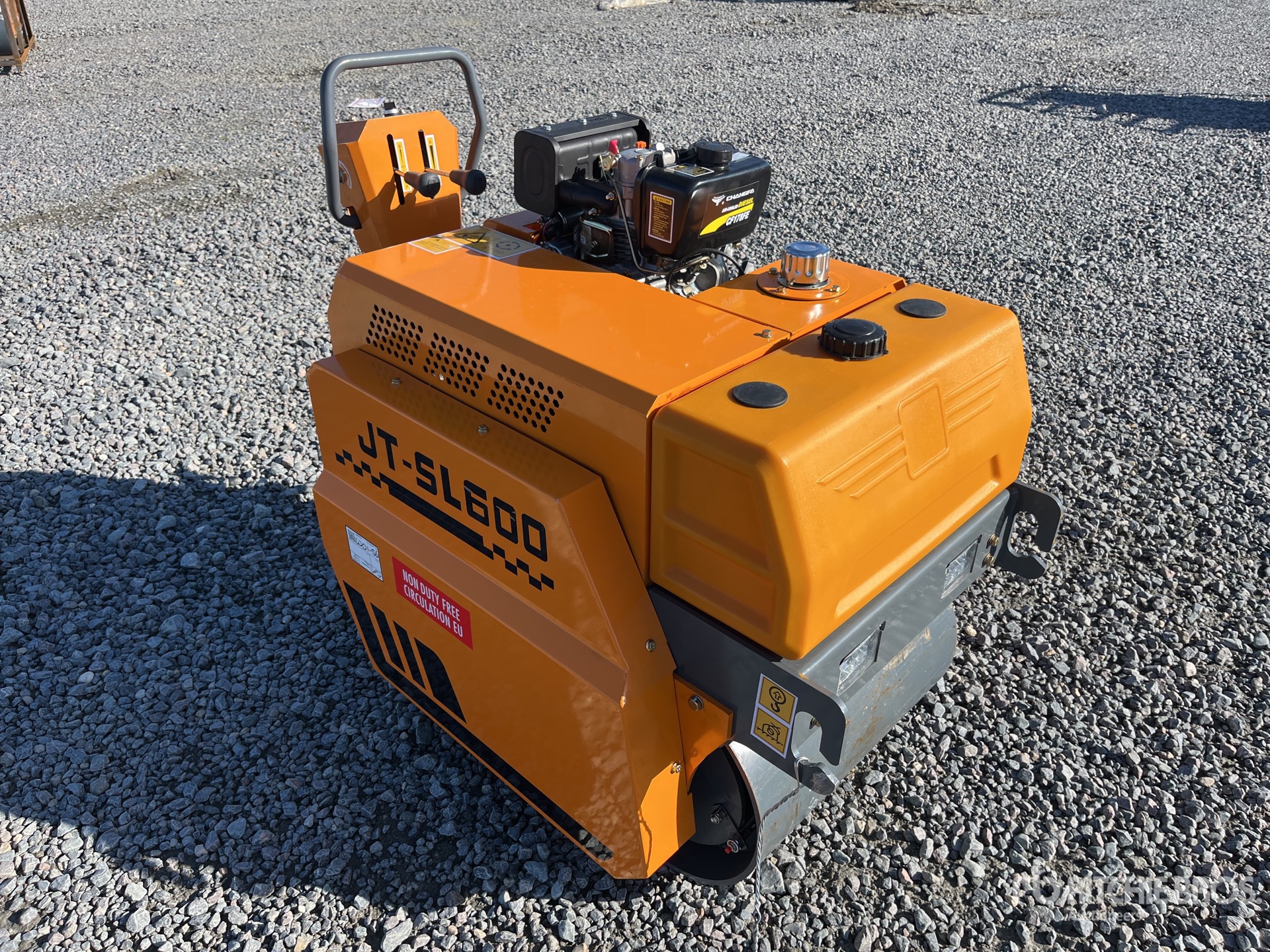 General Appearance with Zdjęcie, prawy górny róg