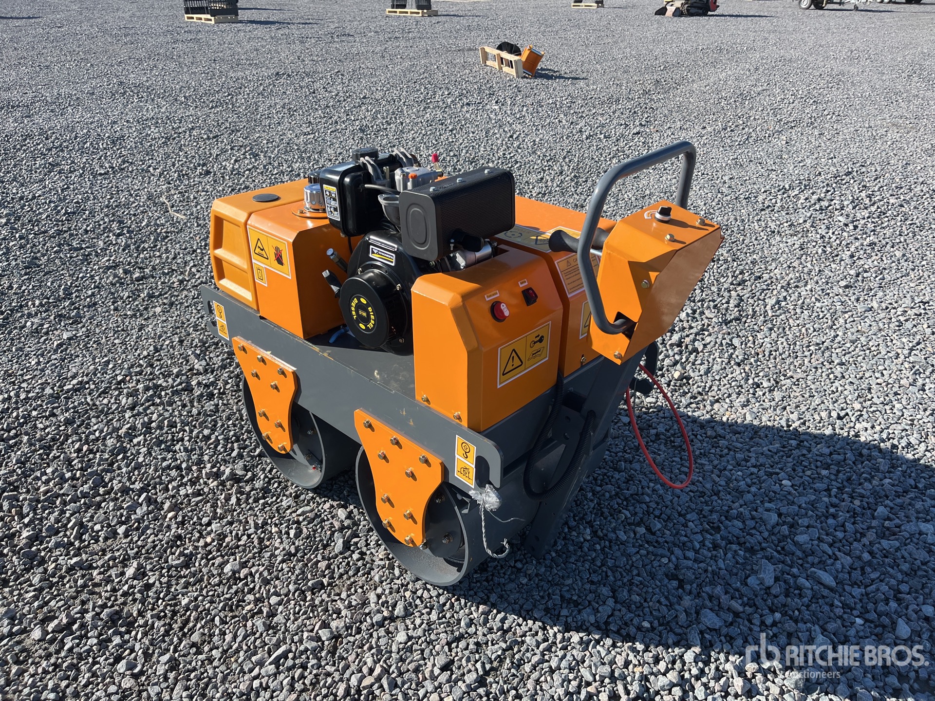 General Appearance with Zdjęcie, lewy dolny róg