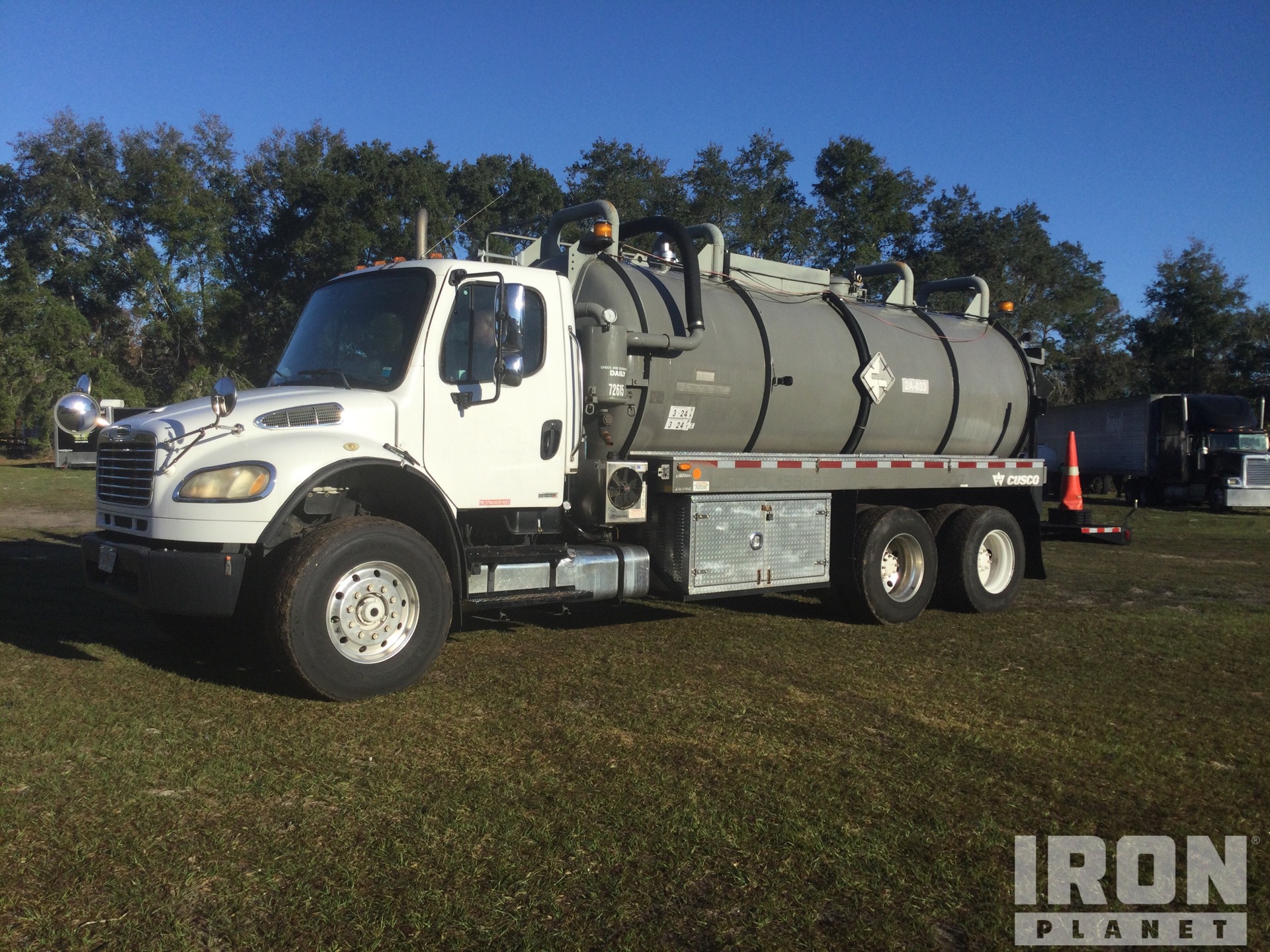 General Appearance with Imagen: esquina delantera izquierda