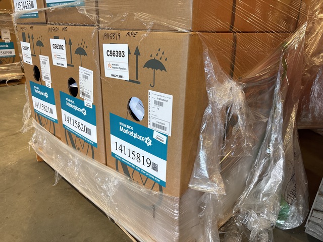 Wacker Neuson BS60-2plus 11in US Jumping Jack Tamper