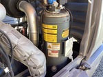 Basic Air Compressor* with