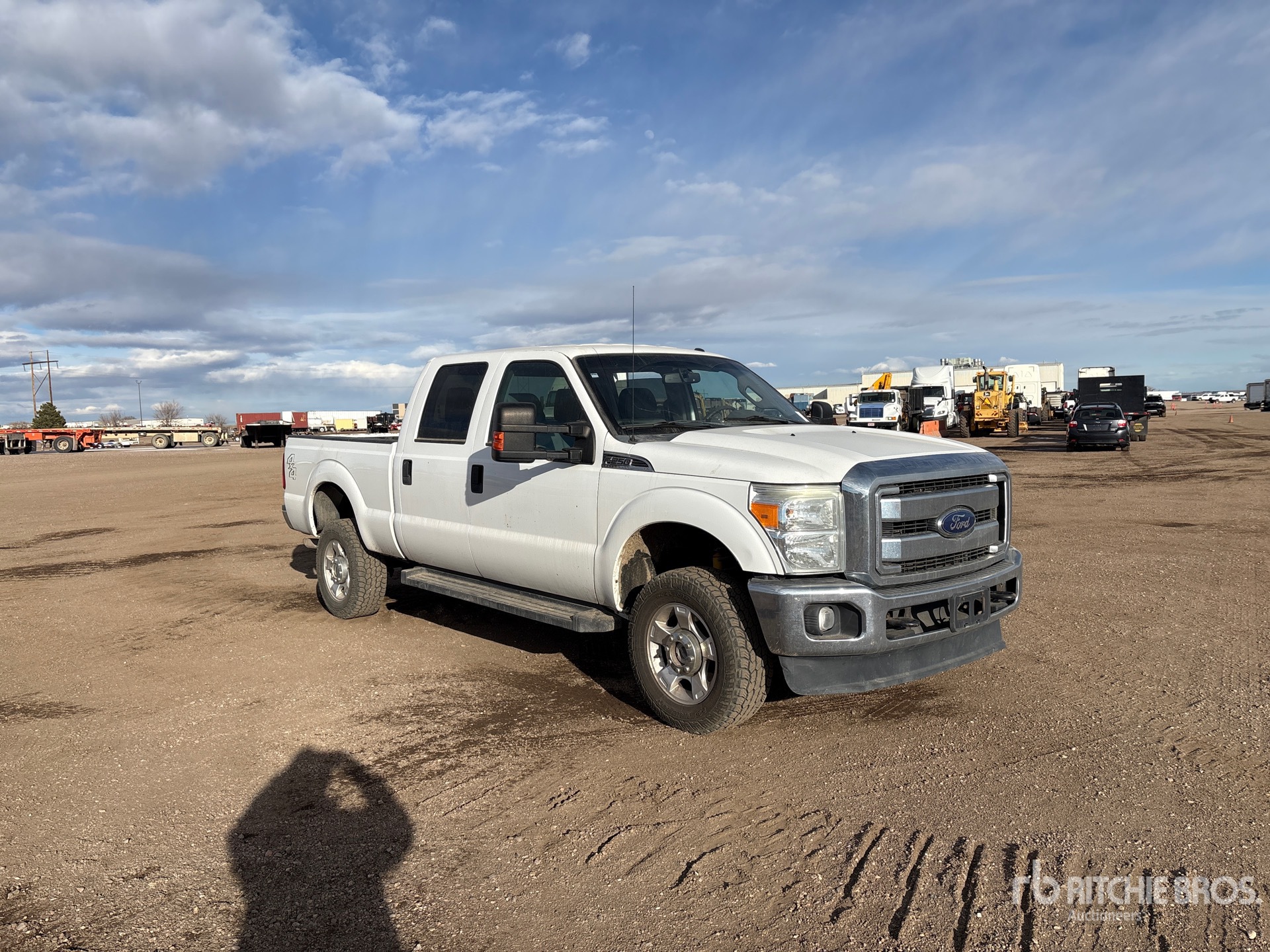 General Appearance with Imagen: esquina delantera derecha