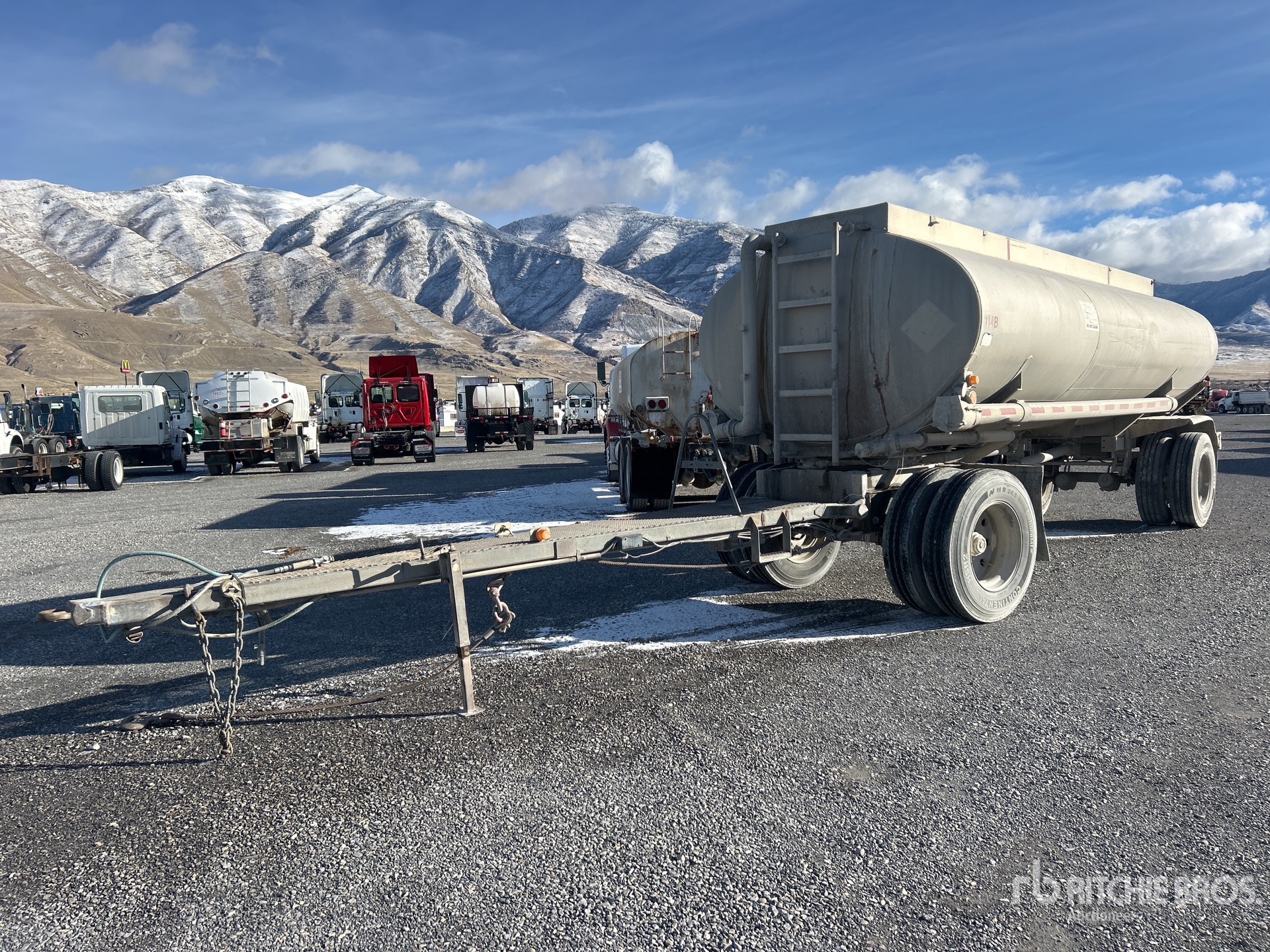 General Appearance with Imagen: esquina delantera izquierda