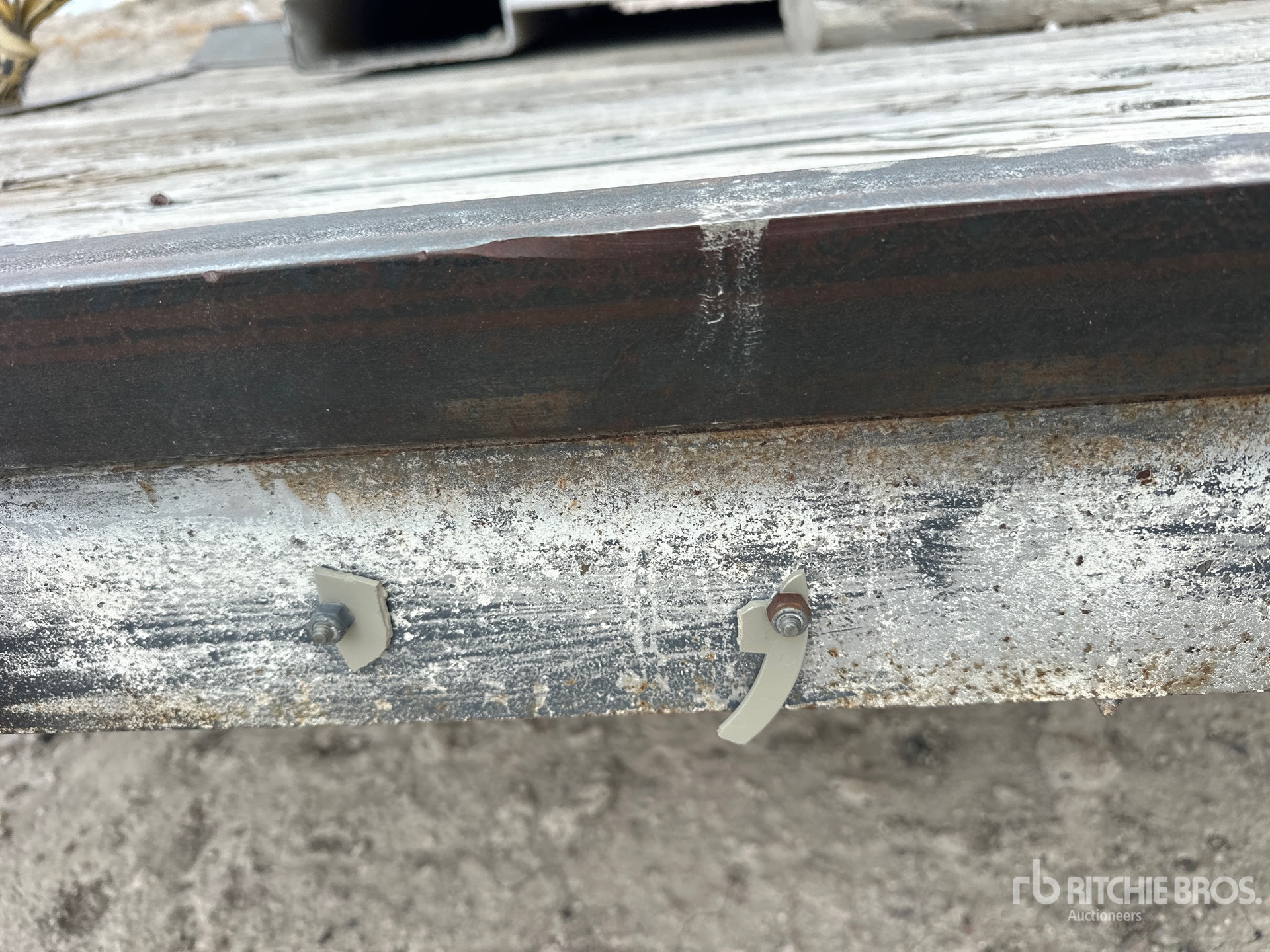 Model Description with