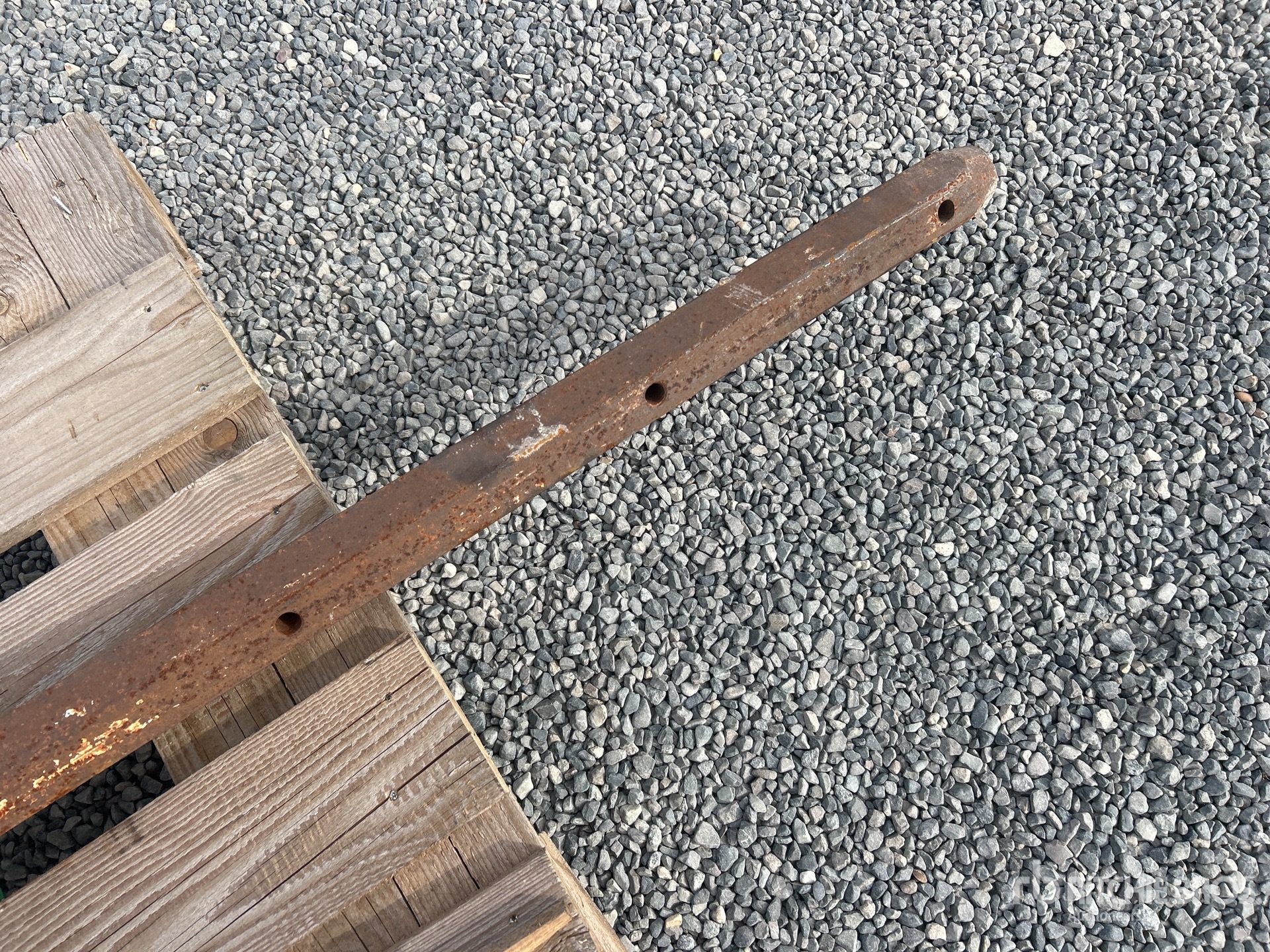 Aspect général with