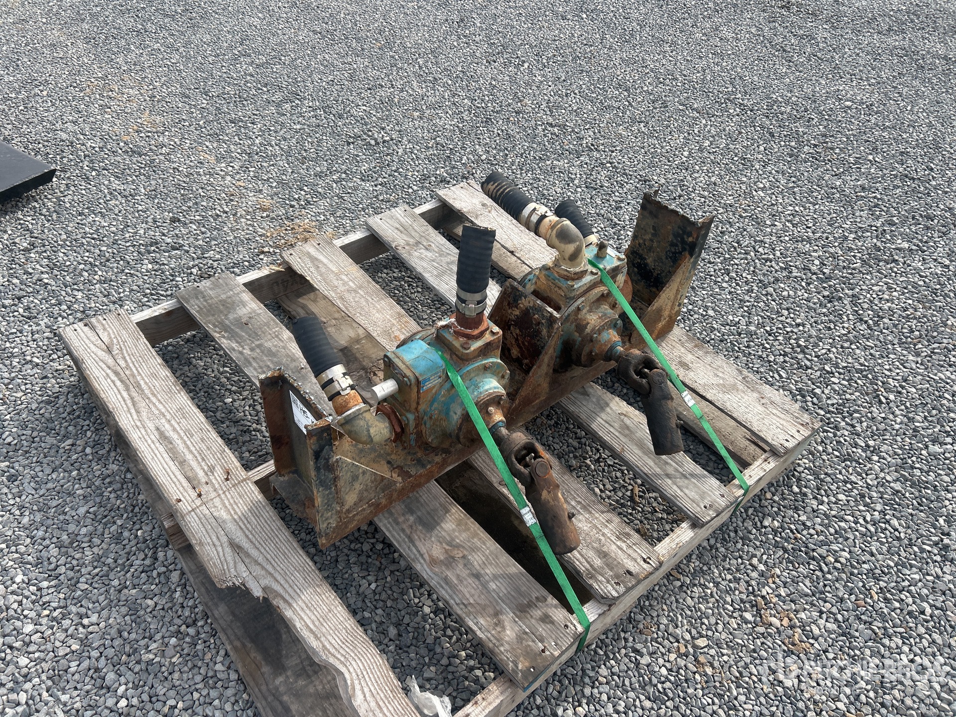 General Appearance with Imagen: esquina delantera izquierda