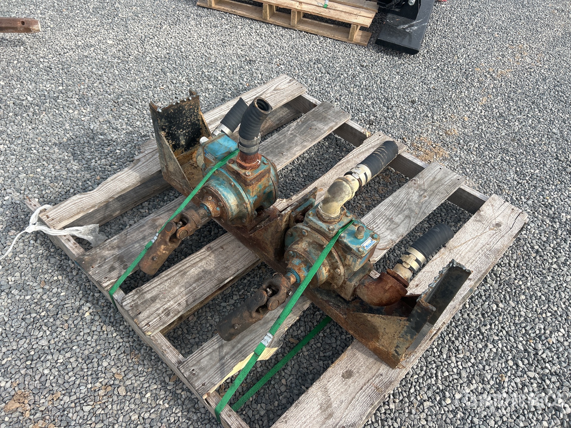 General Appearance with Imagen: esquina delantera derecha