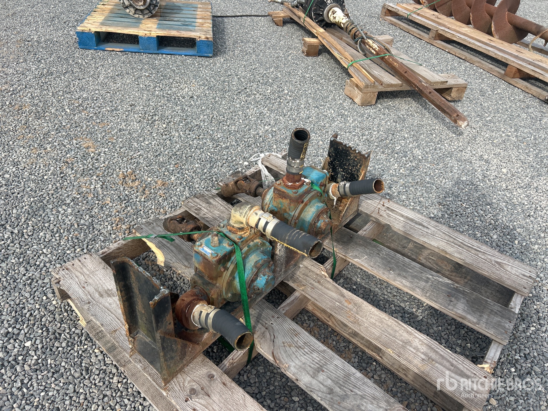 General Appearance with Imagen: esquina trasera derecha