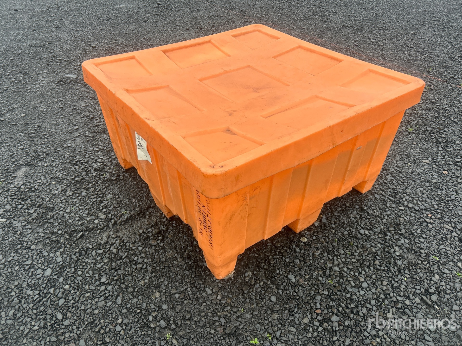 General Appearance with Imagen: esquina trasera derecha